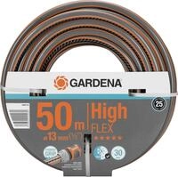 Gardena Schlauch Comfort HighFlex 50 m 13 mm (1/2)