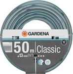 Gardena Schlauch Classic 50 m 13 mm (1/2)