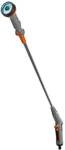 Gardena Gie&szlig;stab f&uuml;r Gartenschlauch Comfort 90 cm