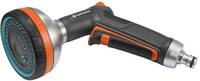 Gardena Multibrause Premium