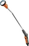 Gardena Gie&szlig;stab Classic 75 cm