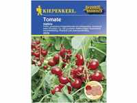 Kiepenkerl Tomate Matina Solanum lycopersicum, Inhalt: 35 Korn GLO693107004