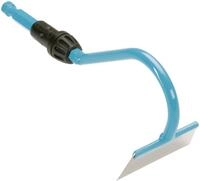 Gardena R&uuml;benhacke combisystem 8 cm Arbeitsbreite