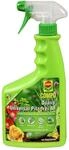 Compo Duaxo Universal Pilz-frei AF 750 ml
