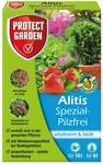 Protect Garden Alitis Spezial-Pilzfrei 40 g