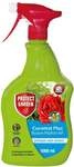 Protect Garden Curamat Plus Rosen-Pilzfrei AF 1 l