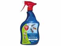 Protect Home FormineX Ungezieferspray & Ameisenspray 1 l