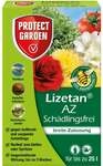 Protect Garden Lizetan AZ Sch&auml;dlingsfrei 75 ml