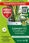 Protect Garden Lizetan AZ Sch&auml;dlingsfrei Gie&szlig;mittel 30 ml