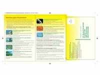 Neudorff Bestell-Set Nützlinge Schadinsekten gegen Schadinsekten 1 Stück