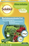 Solabiol Buchsbaumz&uuml;nslerfrei 50 ml