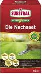Substral Rasensamen Die Nachsaat 1 kg f&uuml;r 50 m&sup2;