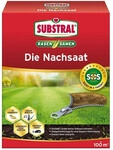 Substral Rasensamen Die Nachsaat 2 kg, f&uuml;r 100 m&sup2;