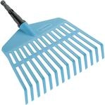 Gardena Rechenbesen combisystem 27 cm Arbeitsbreite