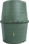 Regenwassertank Top Tank 1.300 L