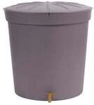 Garantia Regentonne Lanzarote 300 l