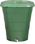 Garantia Regentonne 203 l