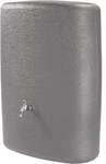 Garantia Regenwasser-Wand-Tank Terranova 275 l