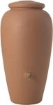 Garantia Regen-Amphore 500 l