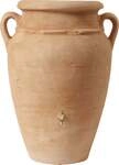 Garantia Antik Amphore Regentonne 360 l