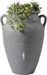 Garantia Antik Amphore Regentonne 600 l