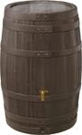 4rain Regenfass Vino 250 l
