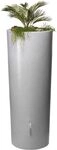 Garantia Regenspeicher 2in1 Stone 350 l