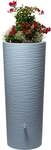 Garantia Regenspeicher 2in1 Natura 350 l