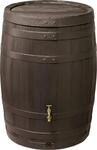Garantia Regenfass Barrica 420 l