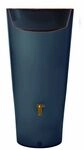 4rain Regenspeicher Vaso 2in1 220 l
