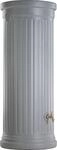 Garantia Regenwasser-Tanks&auml;ule 1.000 l