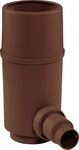 Garantia Fallrohrfilter Regendieb Pro