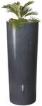 Garantia Regenspeicher 2in1 Stone 350 l