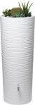 Garantia Regenspeicher 2in1 Natura 350 l