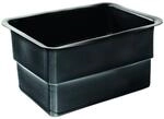 Heissner Terrassen-Teichbecken 110 L