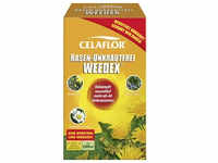 Celaflor Rasen-Unkrautfrei Weedex 100 ml