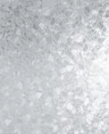 d-c-fix Folie Static Splinter 90 cm x 1,5 m