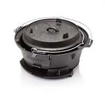 Petromax Feuergrill TG3