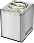 Unold Eismaschine Profi 48880