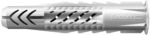 Fischer Universald&uuml;bel UX 6.0 x 50 mm - 50 St&uuml;ck