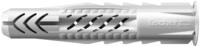 Fischer Universald&uuml;bel UX 8.0 x 50 mm - 50 St&uuml;ck