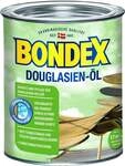 Bondex Douglasien &Ouml;l 750 ml