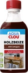 Aqua Clou Holzbeize 250 ml mahagoni
