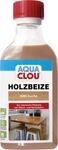 Aqua Clou Holzbeize 250 ml buche