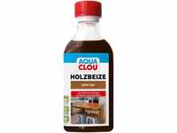 Aqua Clou Holzbeize 250 ml teak GLO765151414