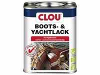 Clou Bootslack 750 ml