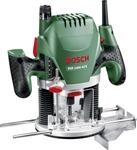 Bosch Oberfr&auml;se POF 1400 ACE 1400 Watt