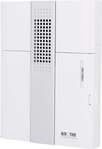 Grothe Melodien-Gong Croma 50 Batteriebetrieb, 3-fache Rufunterscheidung