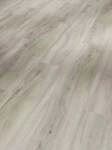 Parador Vinyl Basic 30 Eiche pastellgrau Landhausdiele