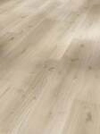 Parador Vinyl Basic 30 Eiche Royal hell gek&auml;lkt Landhausdiele